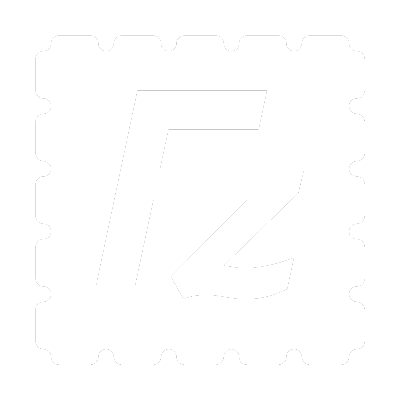 logo Figma
